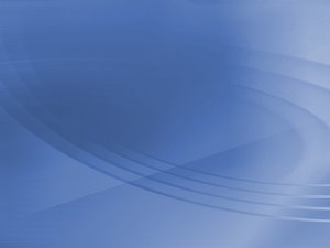 云服务器配置升级时机判断避免浪费资源