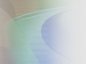 一文讲清楚日志管理是干什么的