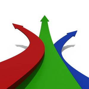 量子计算排行榜：量子计算创新应用榜单