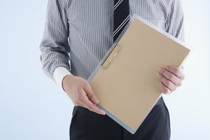 大厂都在用的击穿防护方法论