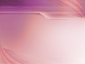 量子计算排行榜：量子计算创新应用榜单
